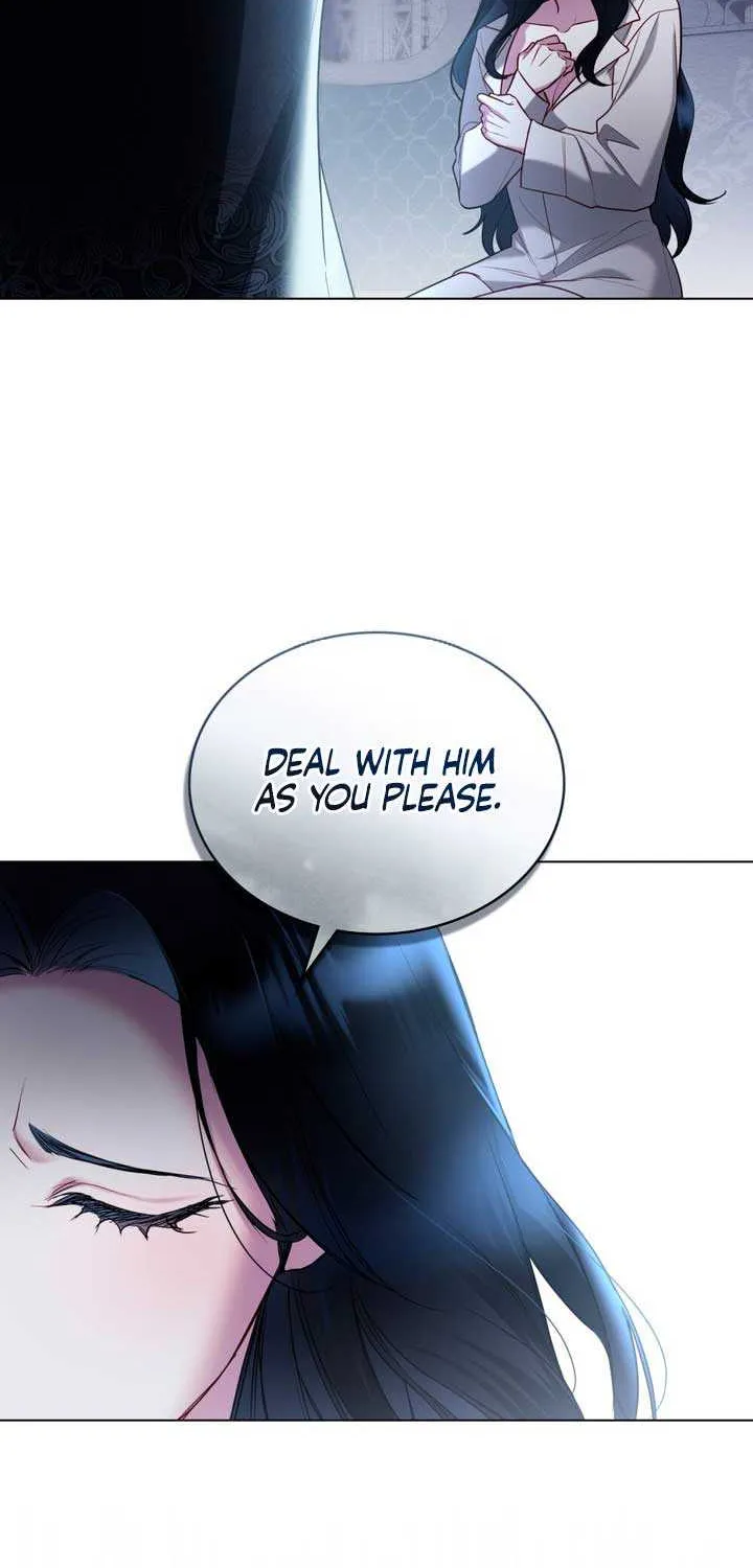 The Princess’s Bedchamber Toy Chapter 16 page 28 - 