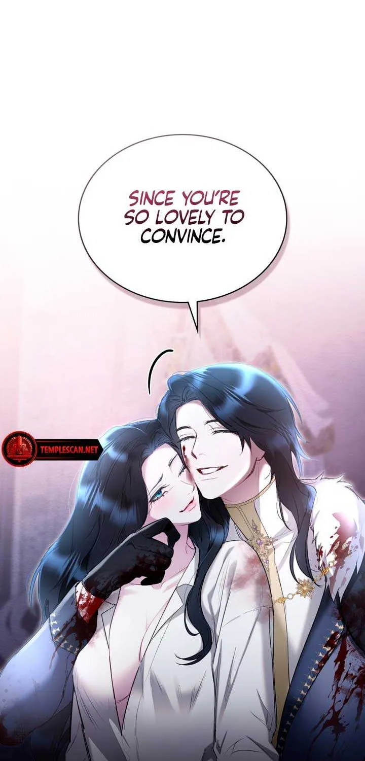 The Princess’s Bedchamber Toy Chapter 16 page 44 - 