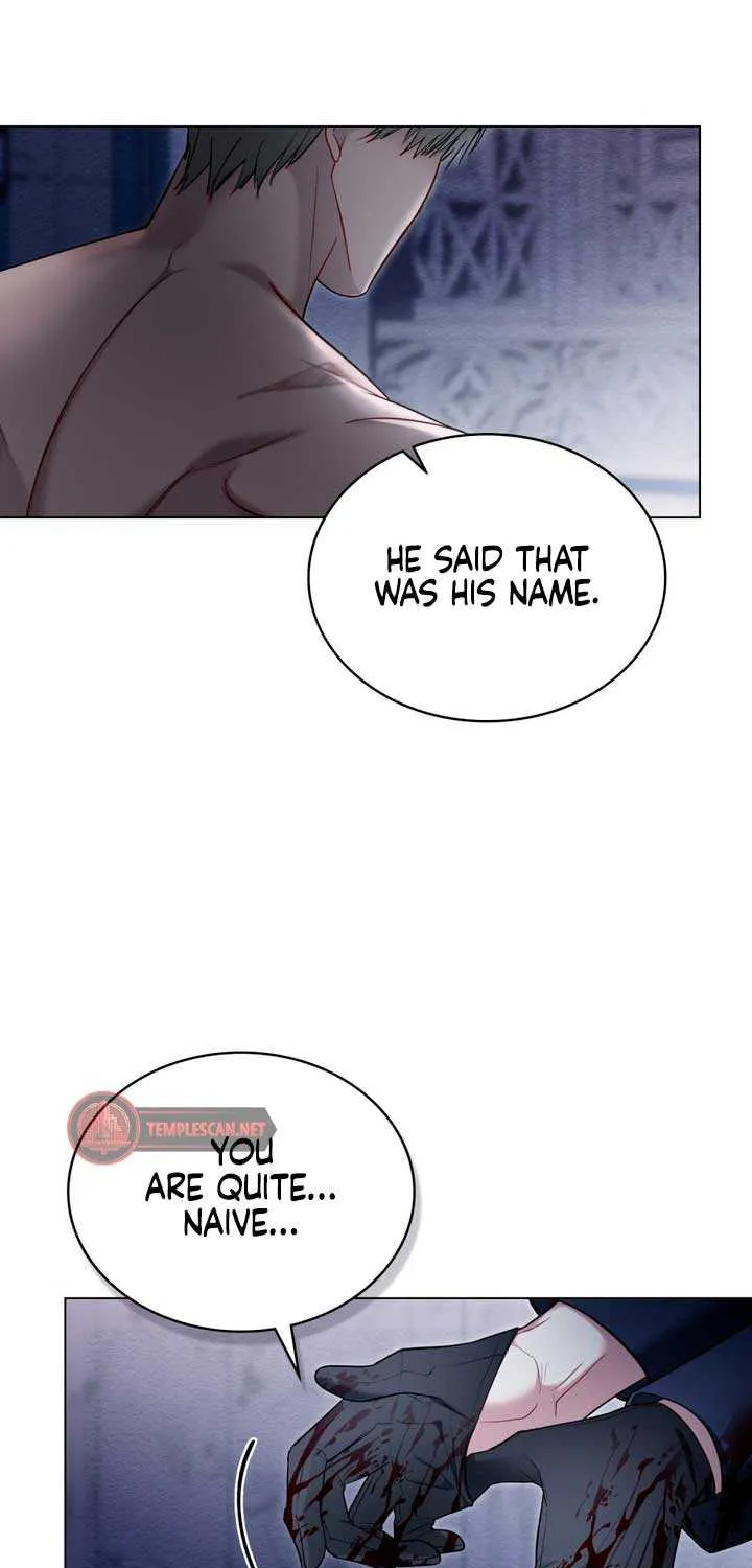 The Princess’s Bedchamber Toy Chapter 16 page 49 - 