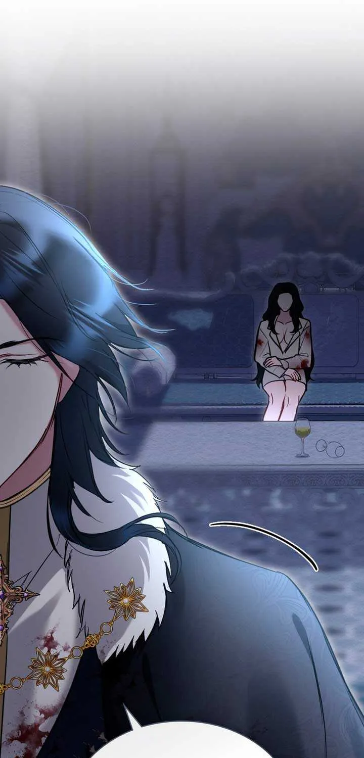 The Princess’s Bedchamber Toy Chapter 16 page 55 - 