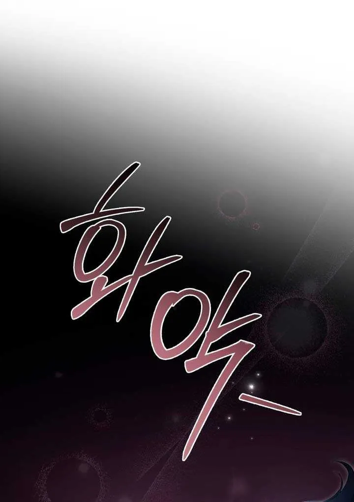 The Princess’s Bedchamber Toy Chapter 16 page 58 - 