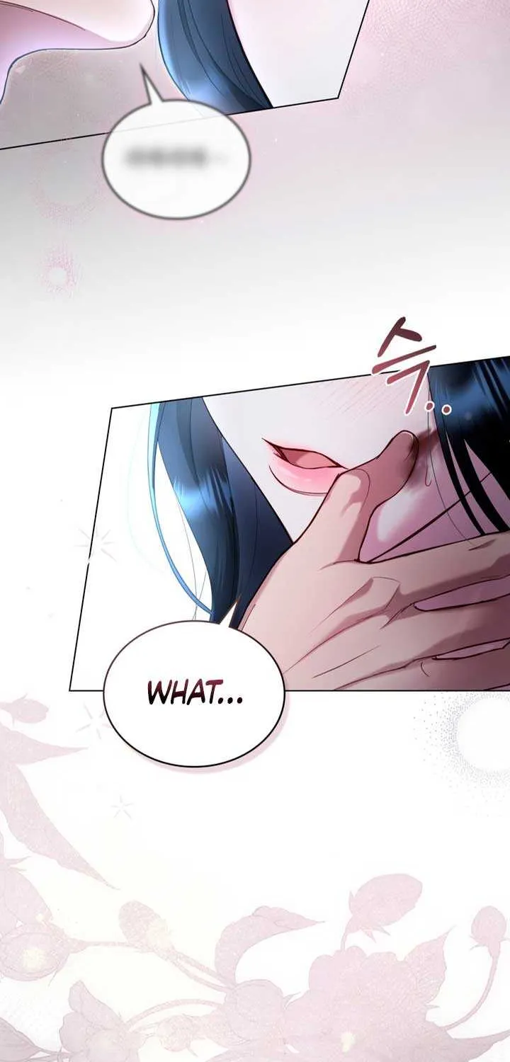 The Princess’s Bedchamber Toy Chapter 16 page 60 - 
