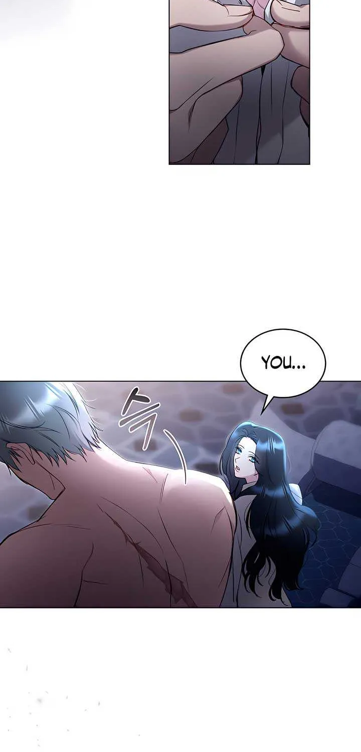 The Princess’s Bedchamber Toy Chapter 16 page 7 - 