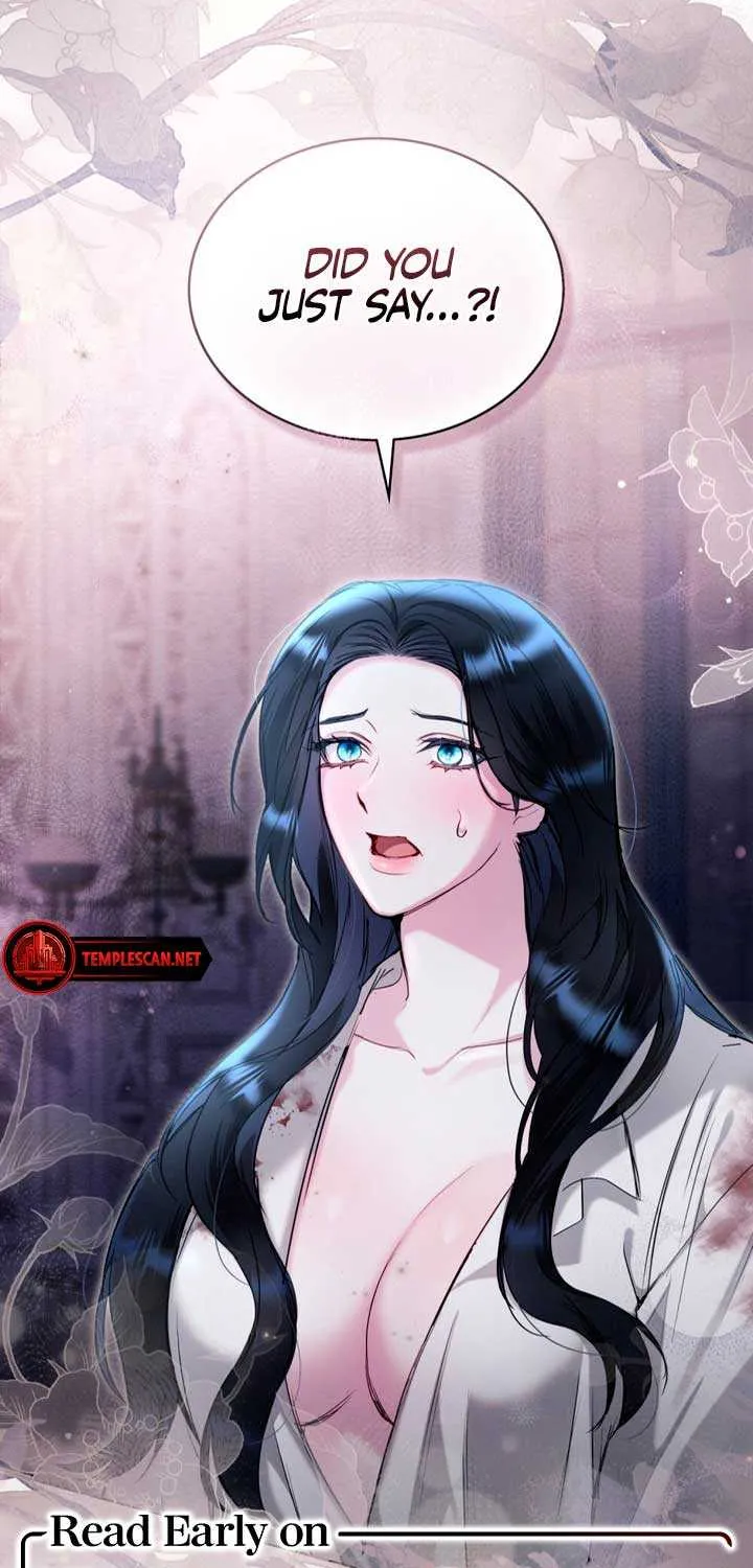 The Princess’s Bedchamber Toy Chapter 16 page 61 - 