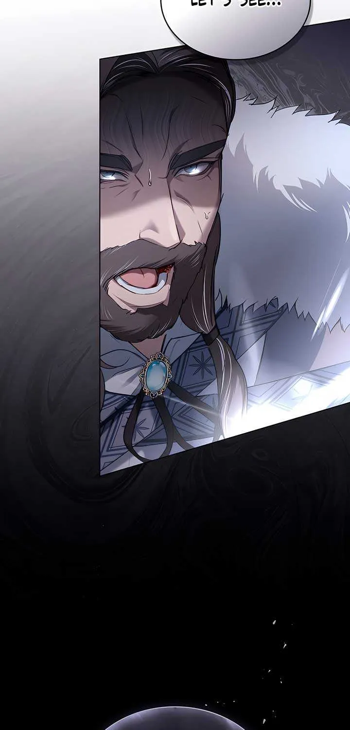 The Princess’s Bedchamber Toy Chapter 17 page 20 - 