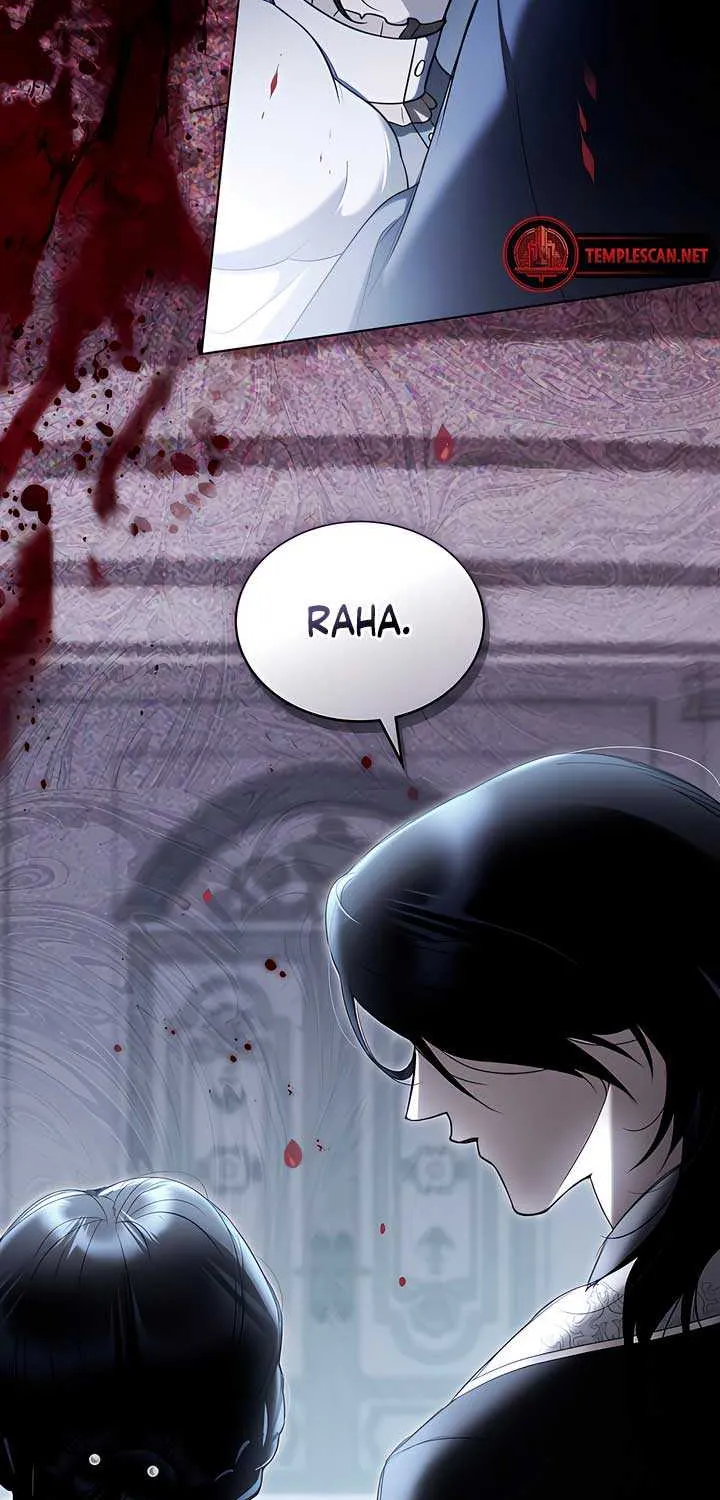 The Princess’s Bedchamber Toy Chapter 17 page 23 - 
