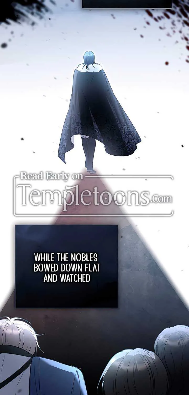 The Princess’s Bedchamber Toy Chapter 17 page 29 - 