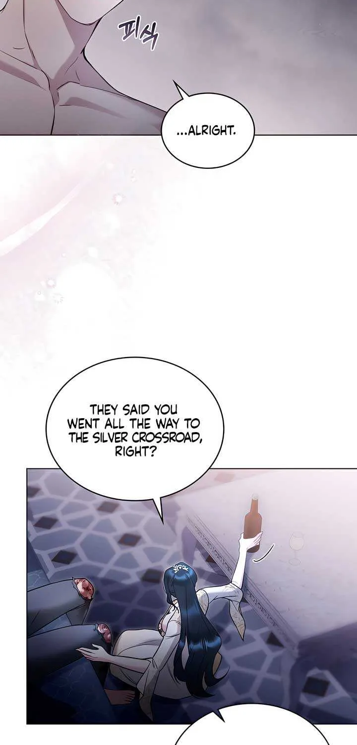 The Princess’s Bedchamber Toy Chapter 17 page 39 - 