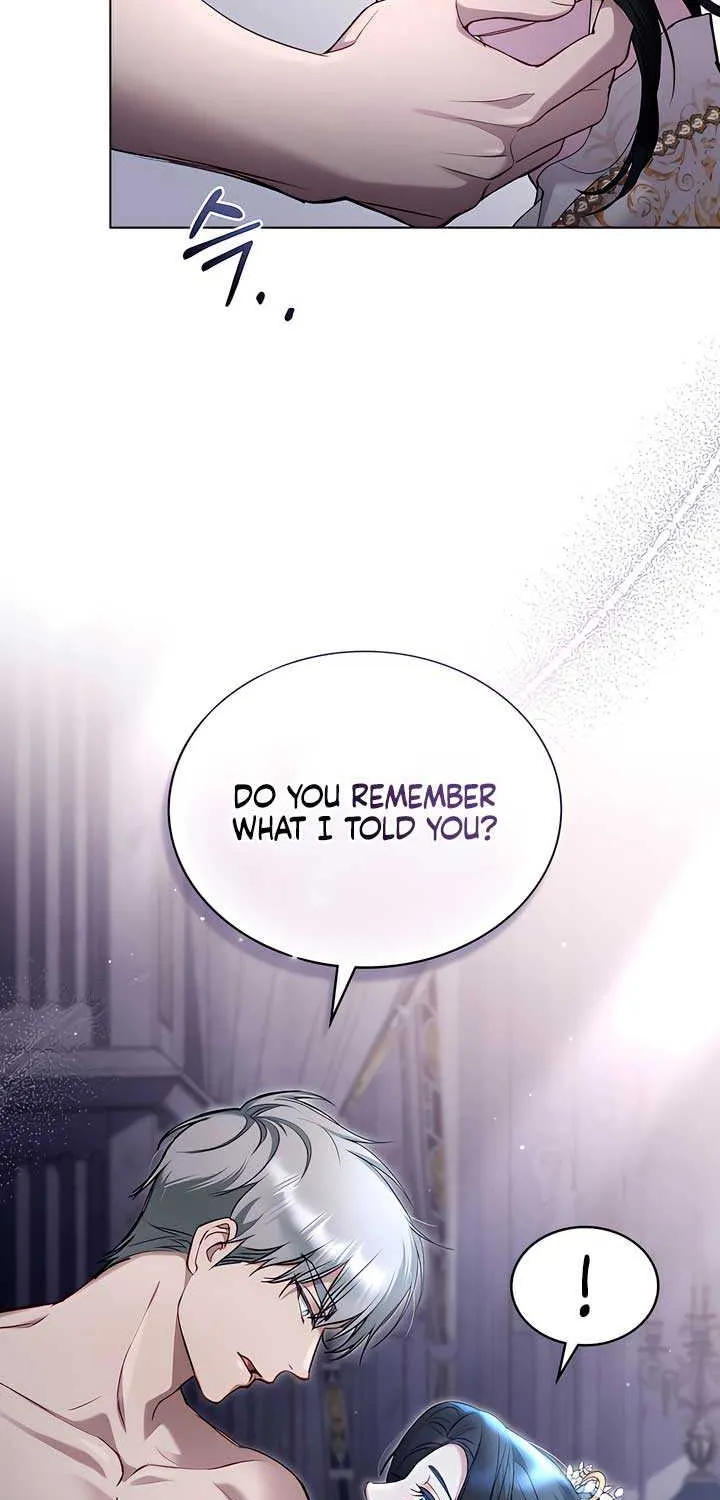 The Princess’s Bedchamber Toy Chapter 17 page 47 - 
