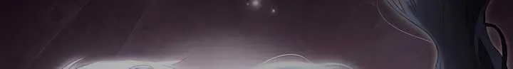 The Princess’s Bedchamber Toy Chapter 17 page 49 - 