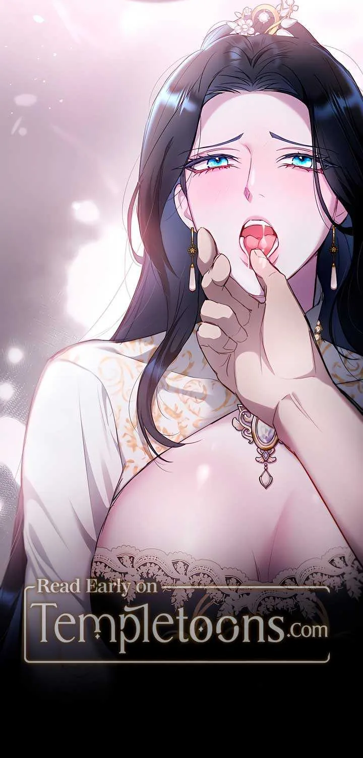 The Princess’s Bedchamber Toy Chapter 17 page 56 - 