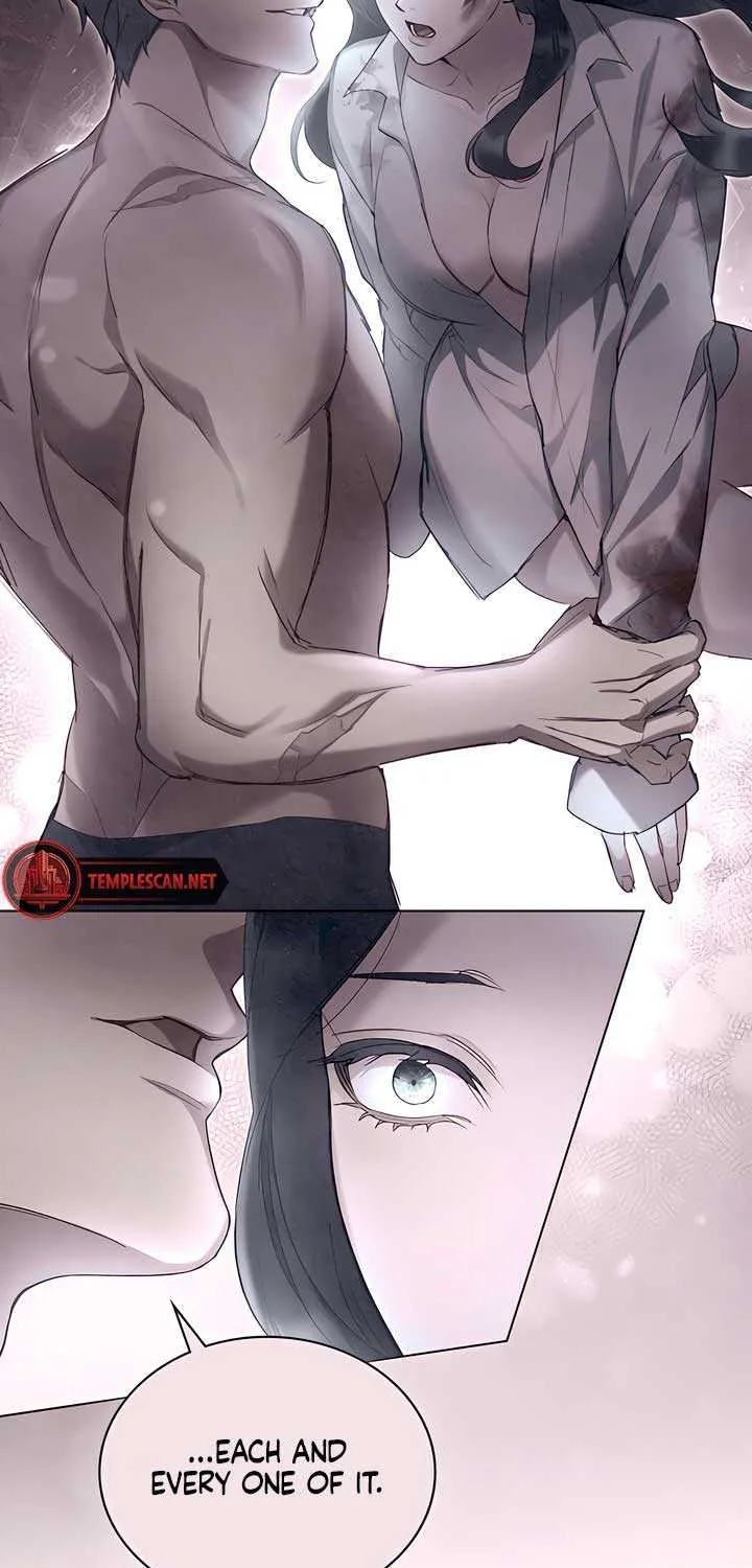The Princess’s Bedchamber Toy Chapter 17 page 7 - 