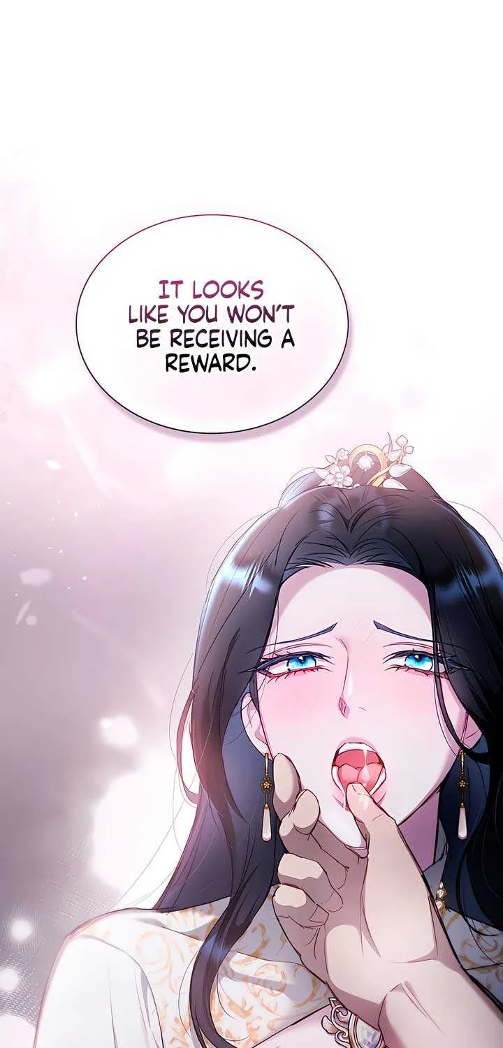 The Princess’s Bedchamber Toy Chapter 18 page 3 - 