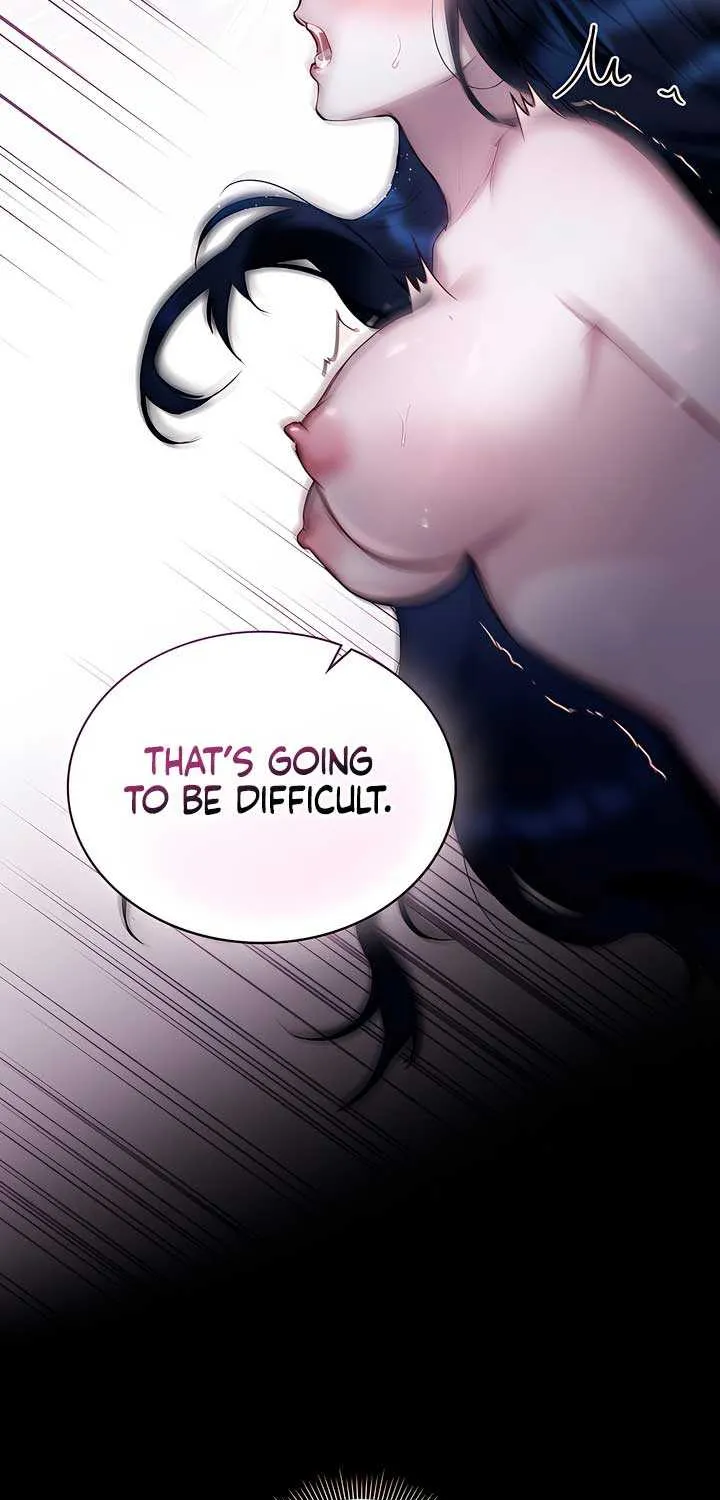 The Princess’s Bedchamber Toy Chapter 18 page 31 - 