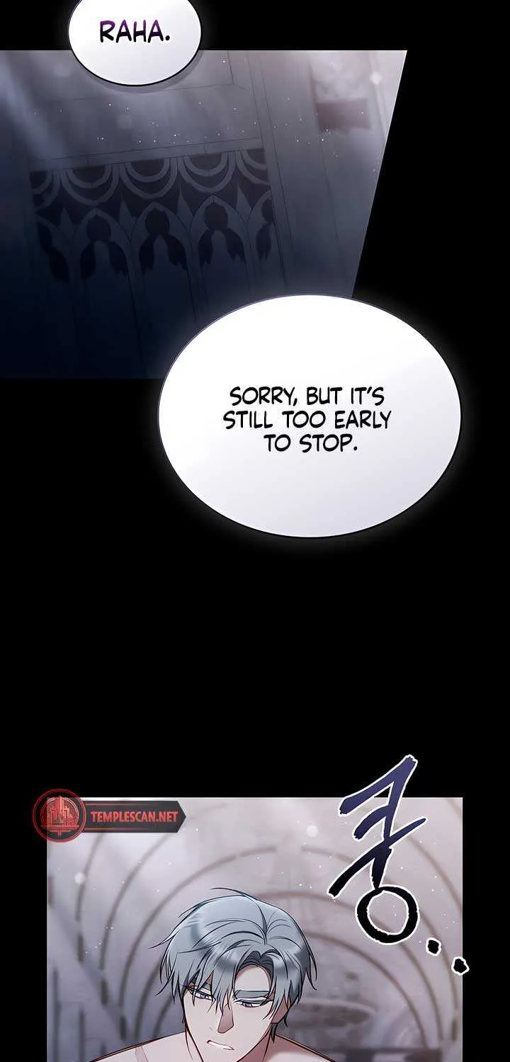 The Princess’s Bedchamber Toy Chapter 18 page 37 - 