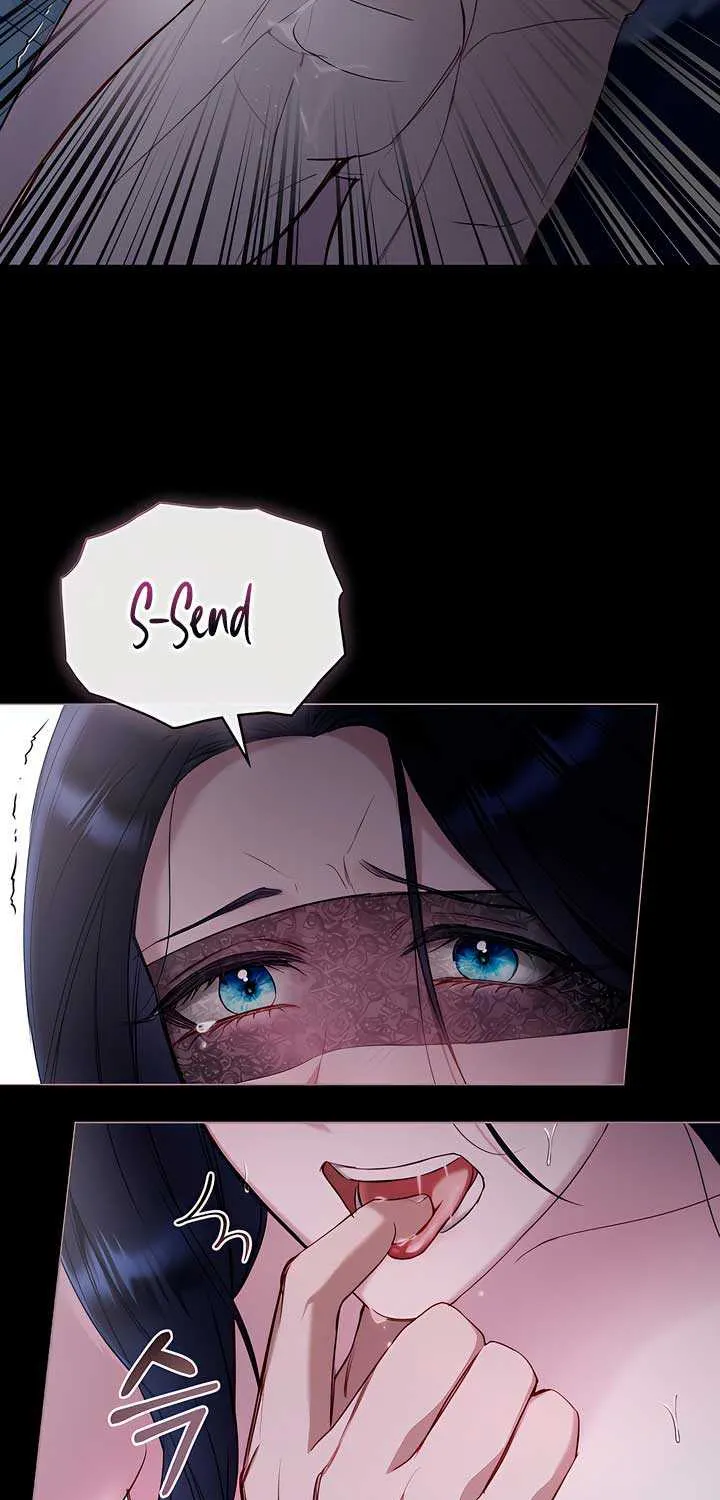 The Princess’s Bedchamber Toy Chapter 18 page 47 - 