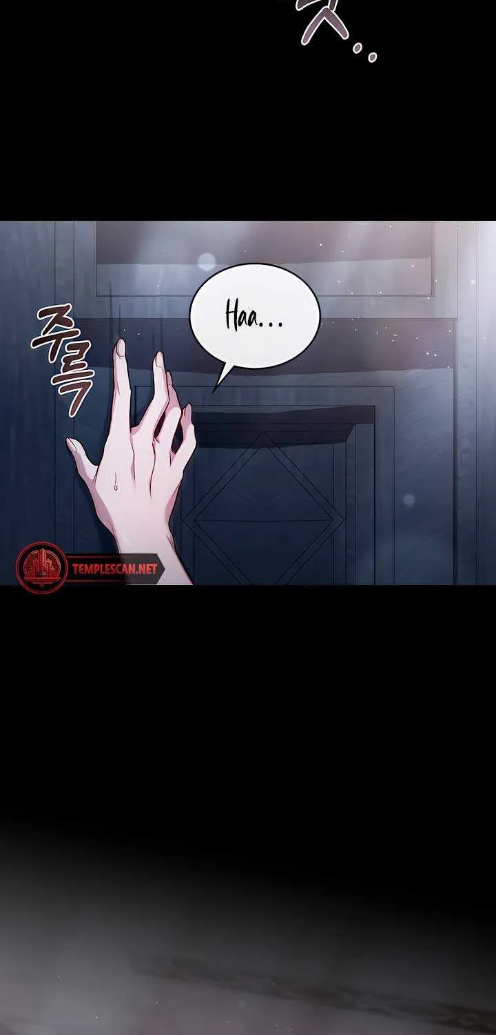 The Princess’s Bedchamber Toy Chapter 18 page 52 - 
