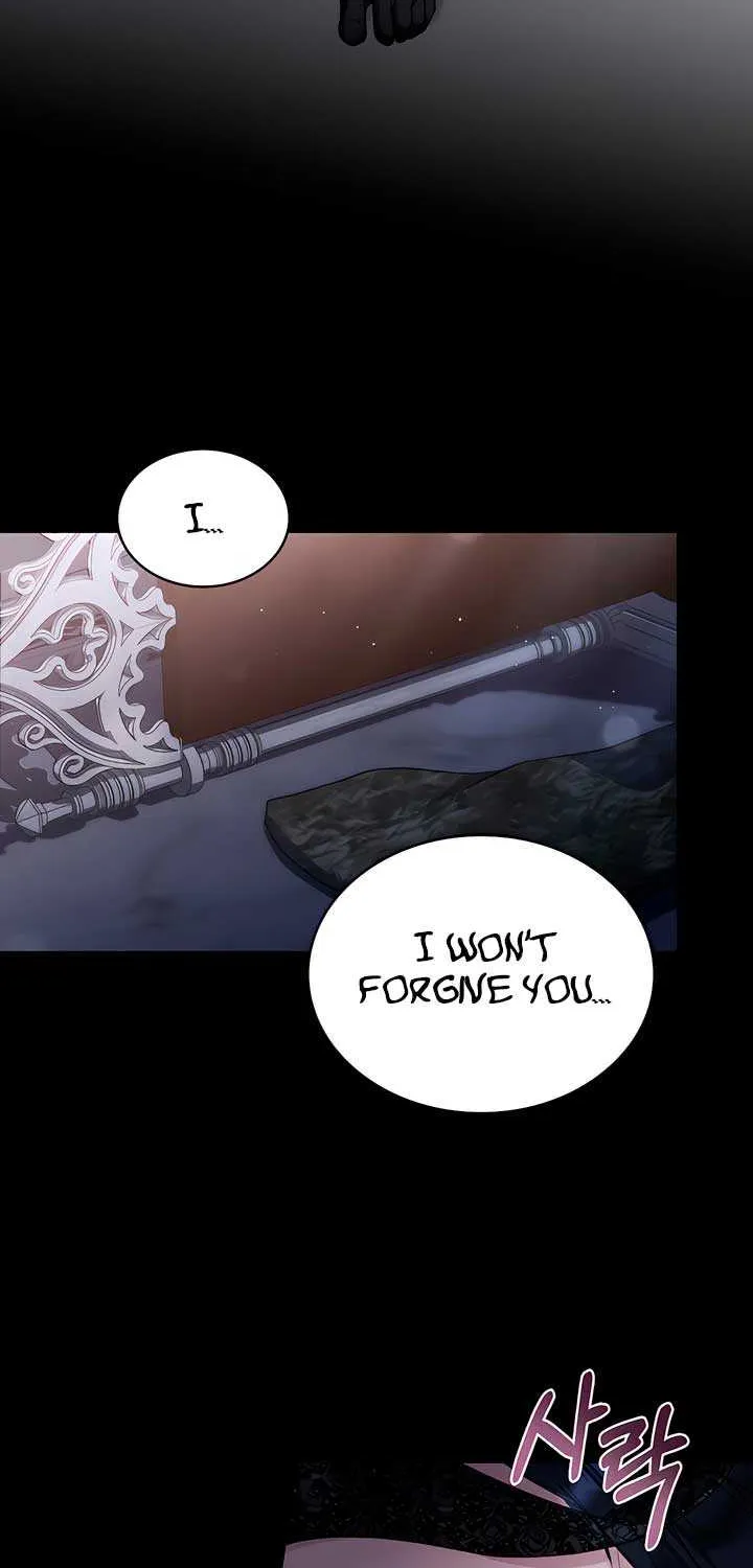 The Princess’s Bedchamber Toy Chapter 18 page 54 - 