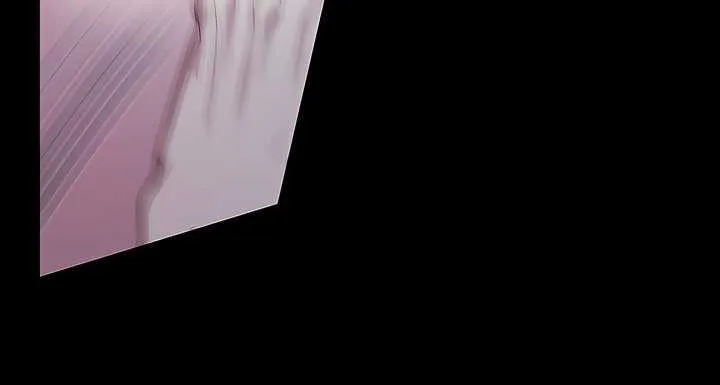 The Princess’s Bedchamber Toy Chapter 18 page 10 - 