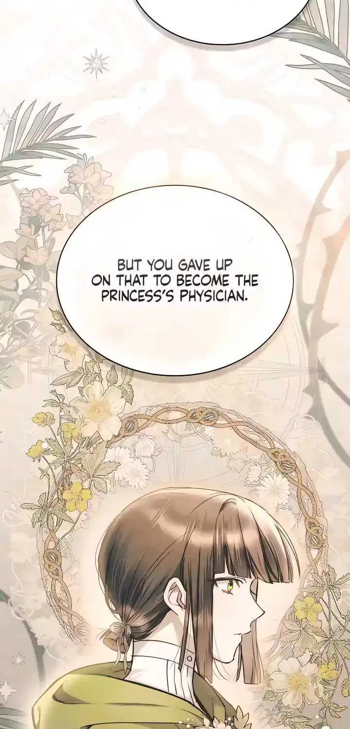 The Princess’s Bedchamber Toy Chapter 19 page 39 - 