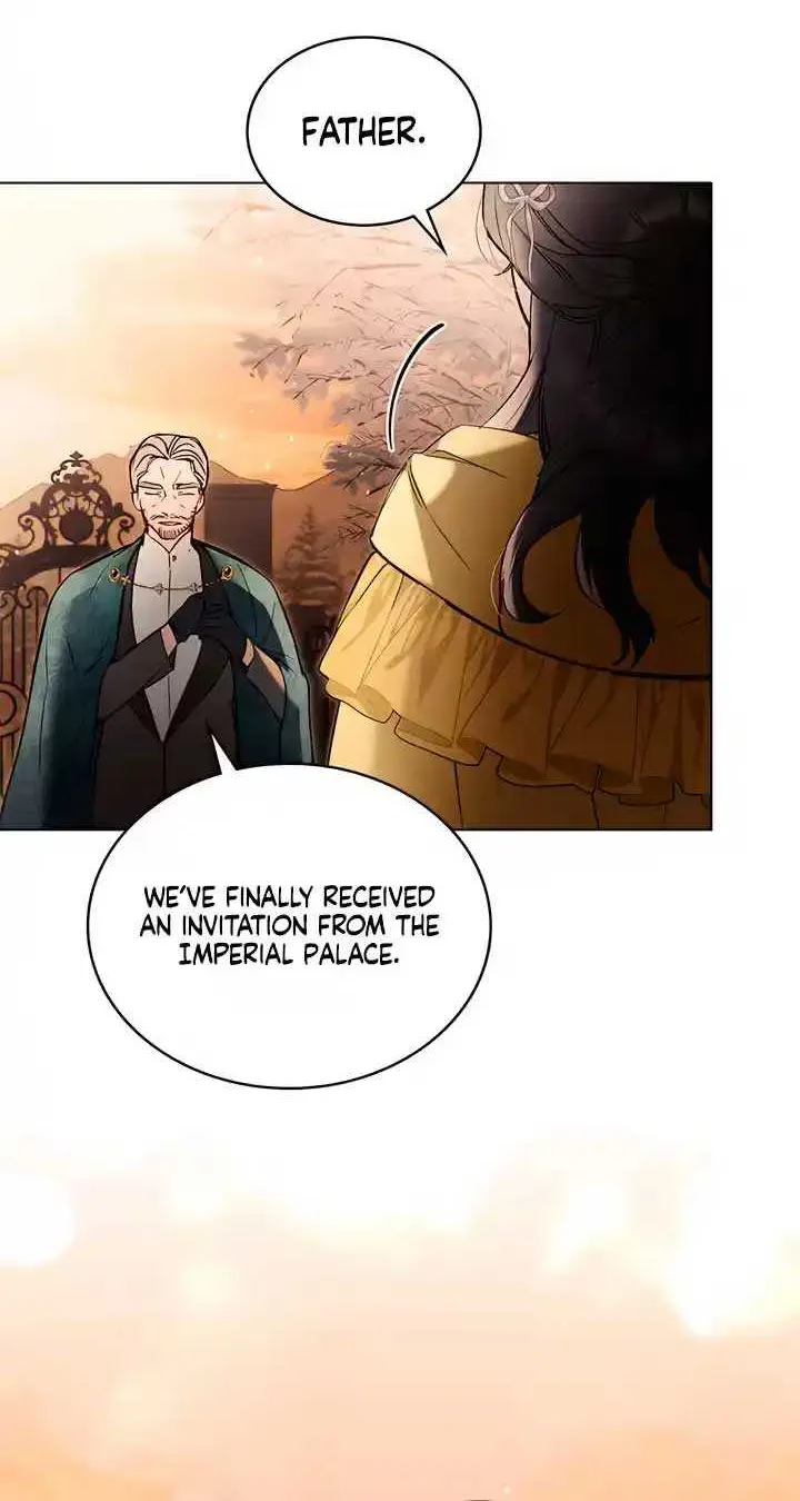 The Princess’s Bedchamber Toy Chapter 19 page 56 - 
