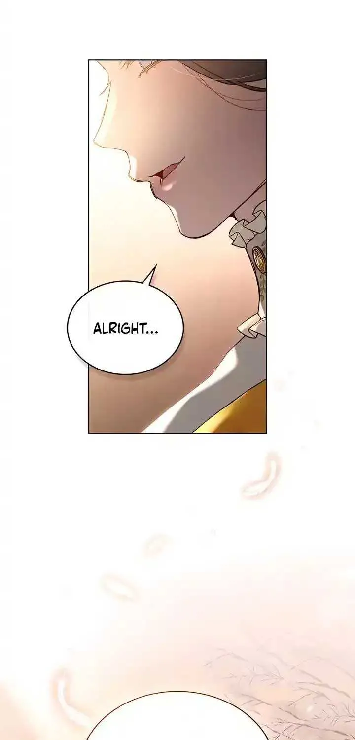 The Princess’s Bedchamber Toy Chapter 19 page 59 - 