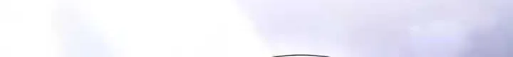 The Princess’s Bedchamber Toy Chapter 19 page 8 - 