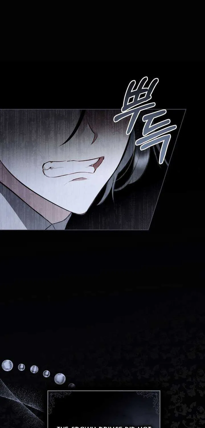 The Princess’s Bedchamber Toy Chapter 2 page 11 - 