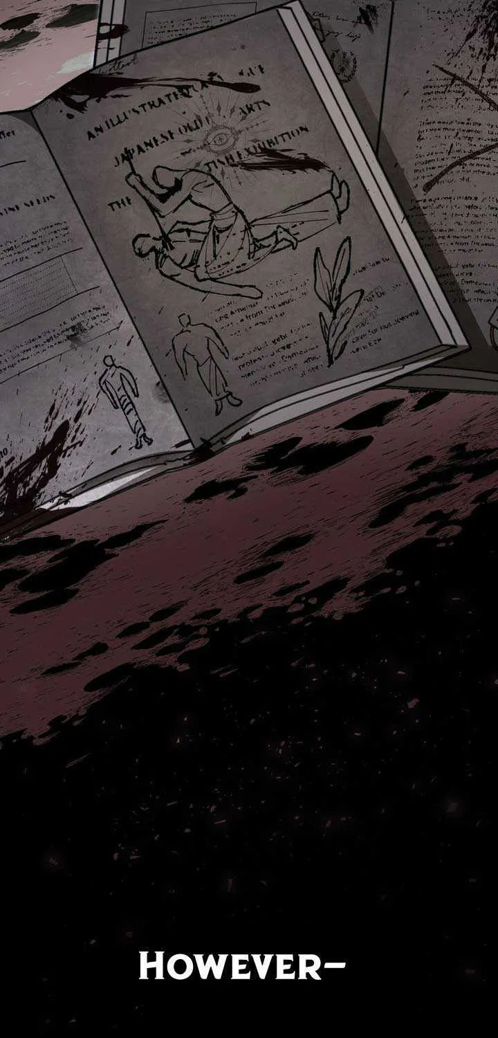 The Princess’s Bedchamber Toy Chapter 2 page 18 - 