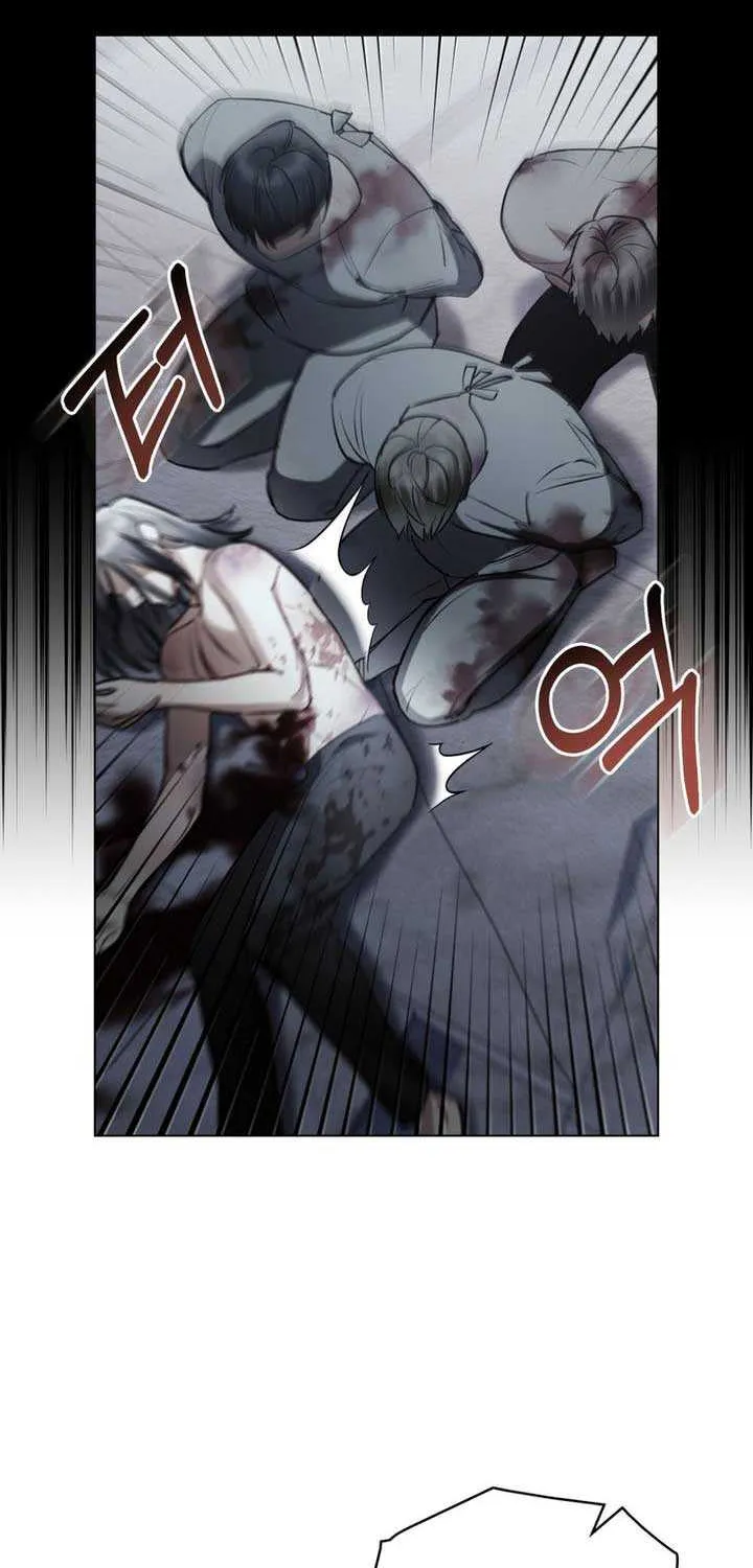 The Princess’s Bedchamber Toy Chapter 2 page 21 - 