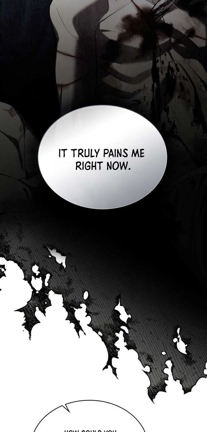 The Princess’s Bedchamber Toy Chapter 2 page 27 - 