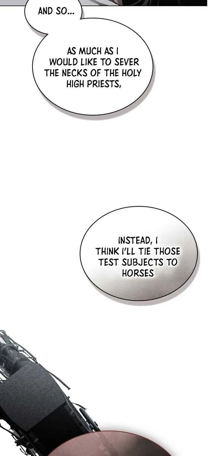 The Princess’s Bedchamber Toy Chapter 2 page 29 - 