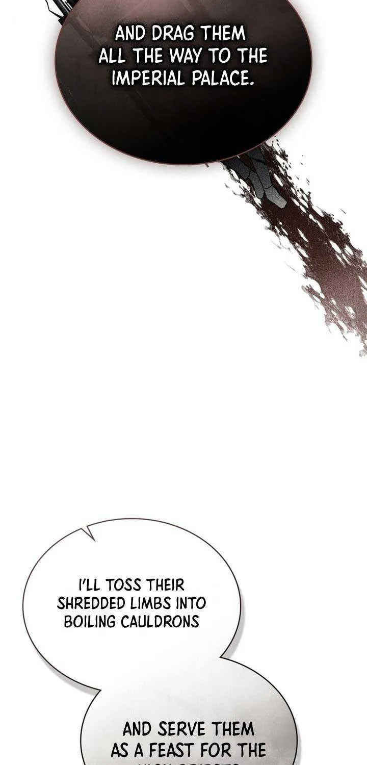 The Princess’s Bedchamber Toy Chapter 2 page 30 - 