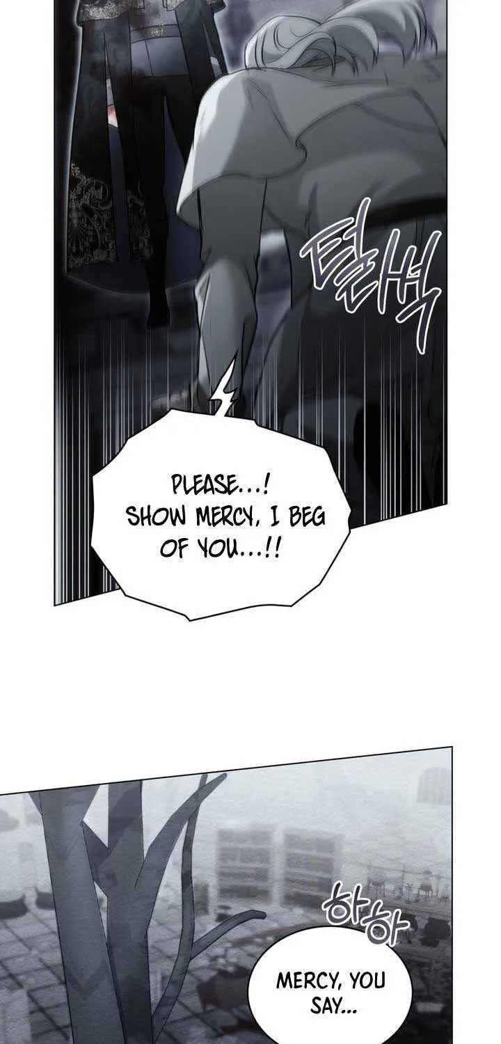 The Princess’s Bedchamber Toy Chapter 2 page 32 - 