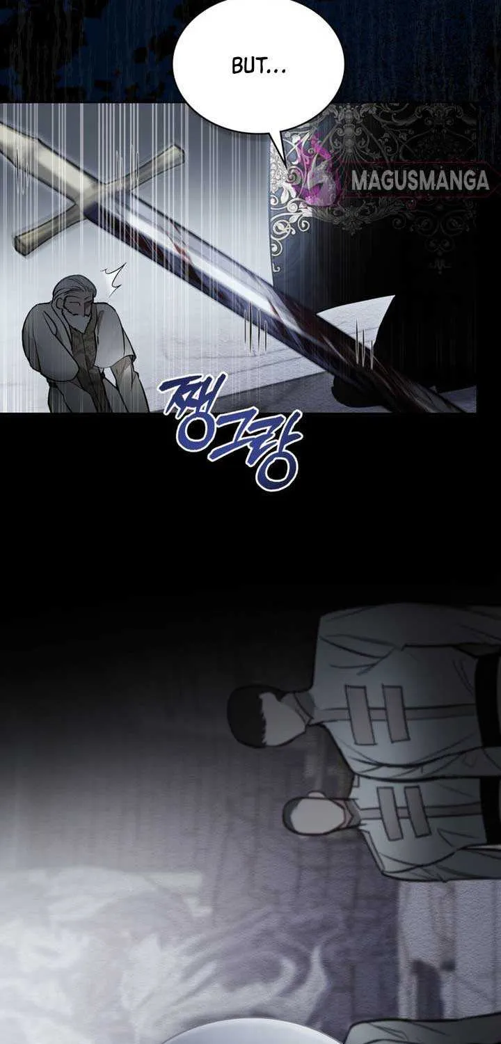 The Princess’s Bedchamber Toy Chapter 2 page 40 - 