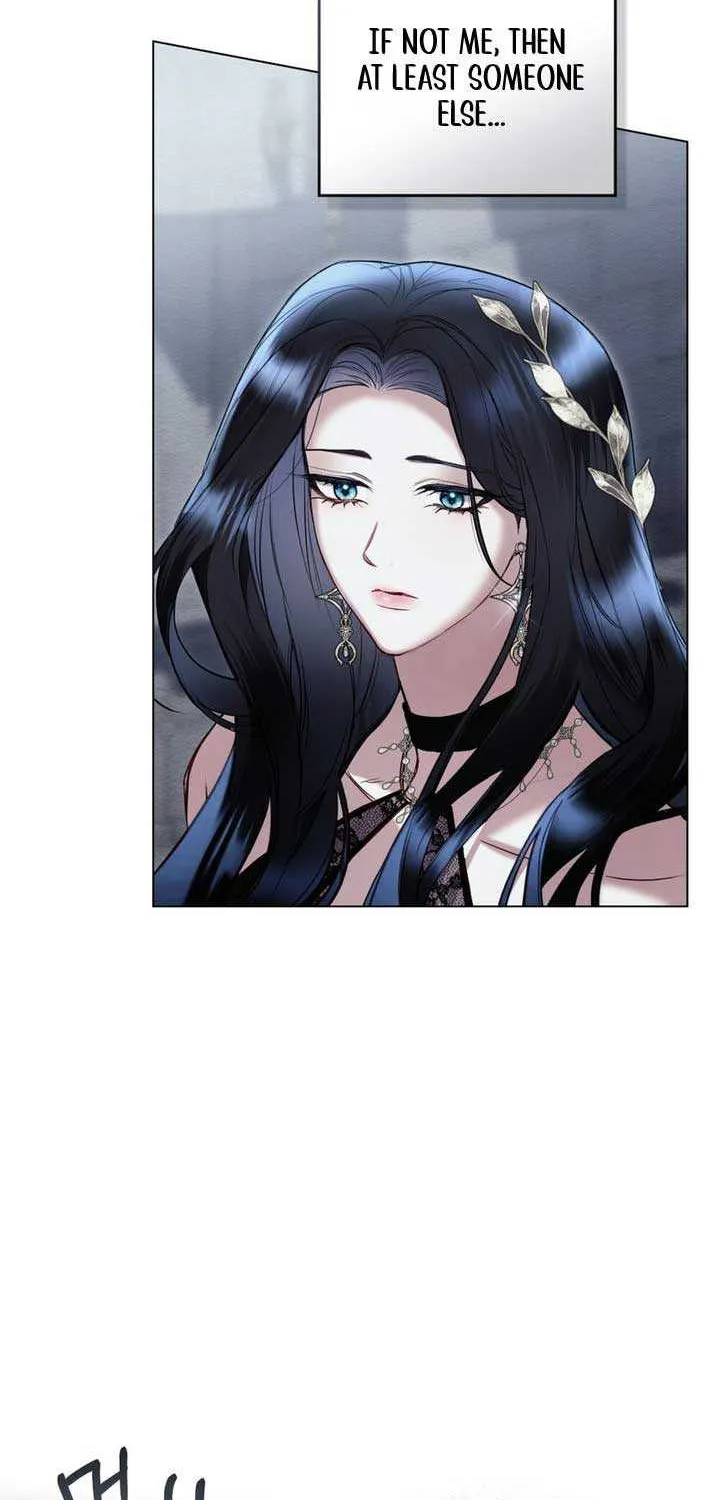 The Princess’s Bedchamber Toy Chapter 2 page 45 - 