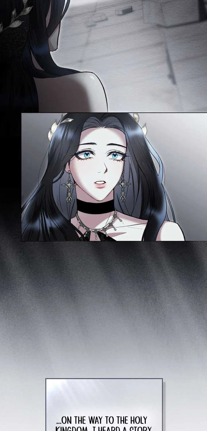 The Princess’s Bedchamber Toy Chapter 2 page 47 - 