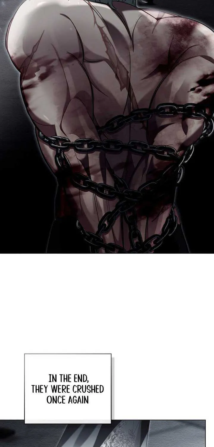 The Princess’s Bedchamber Toy Chapter 2 page 51 - 