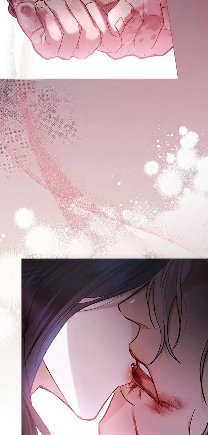 The Princess’s Bedchamber Toy Chapter 2 page 58 - 