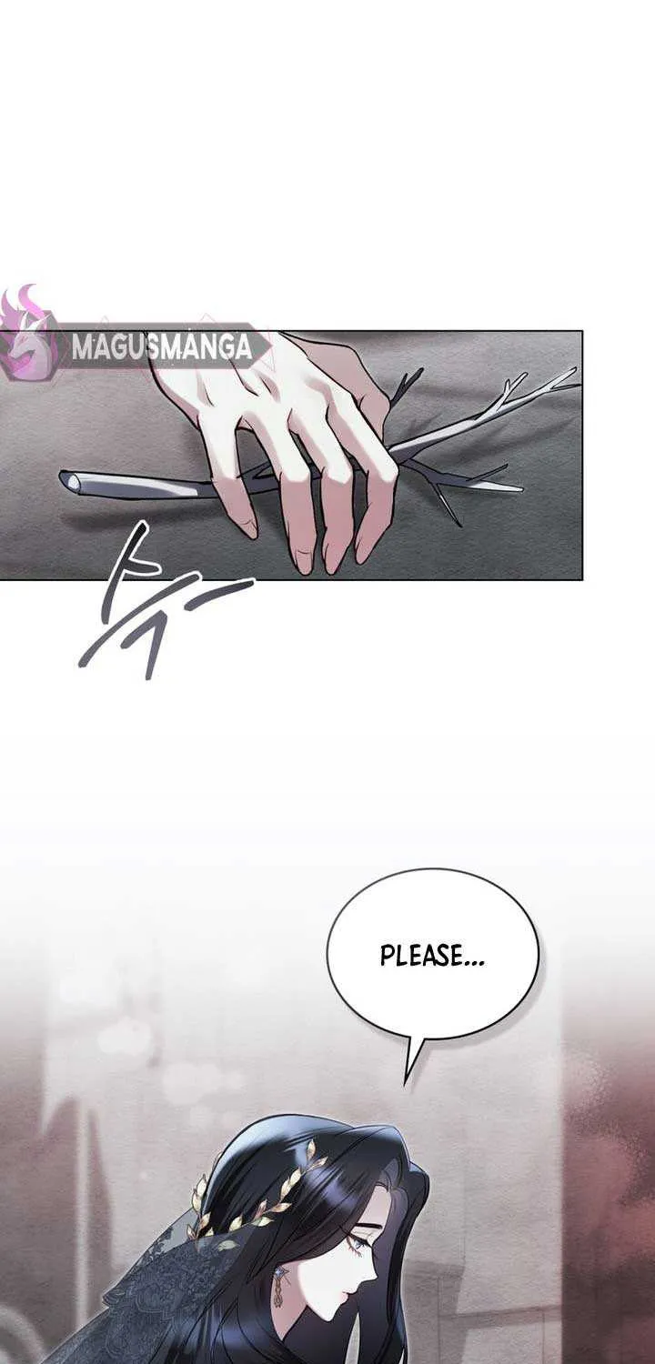 The Princess’s Bedchamber Toy Chapter 2 page 62 - 