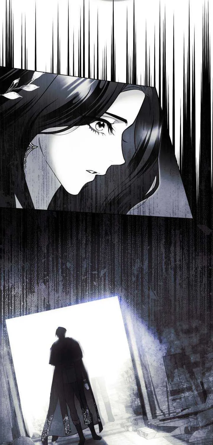 The Princess’s Bedchamber Toy Chapter 2 page 64 - 