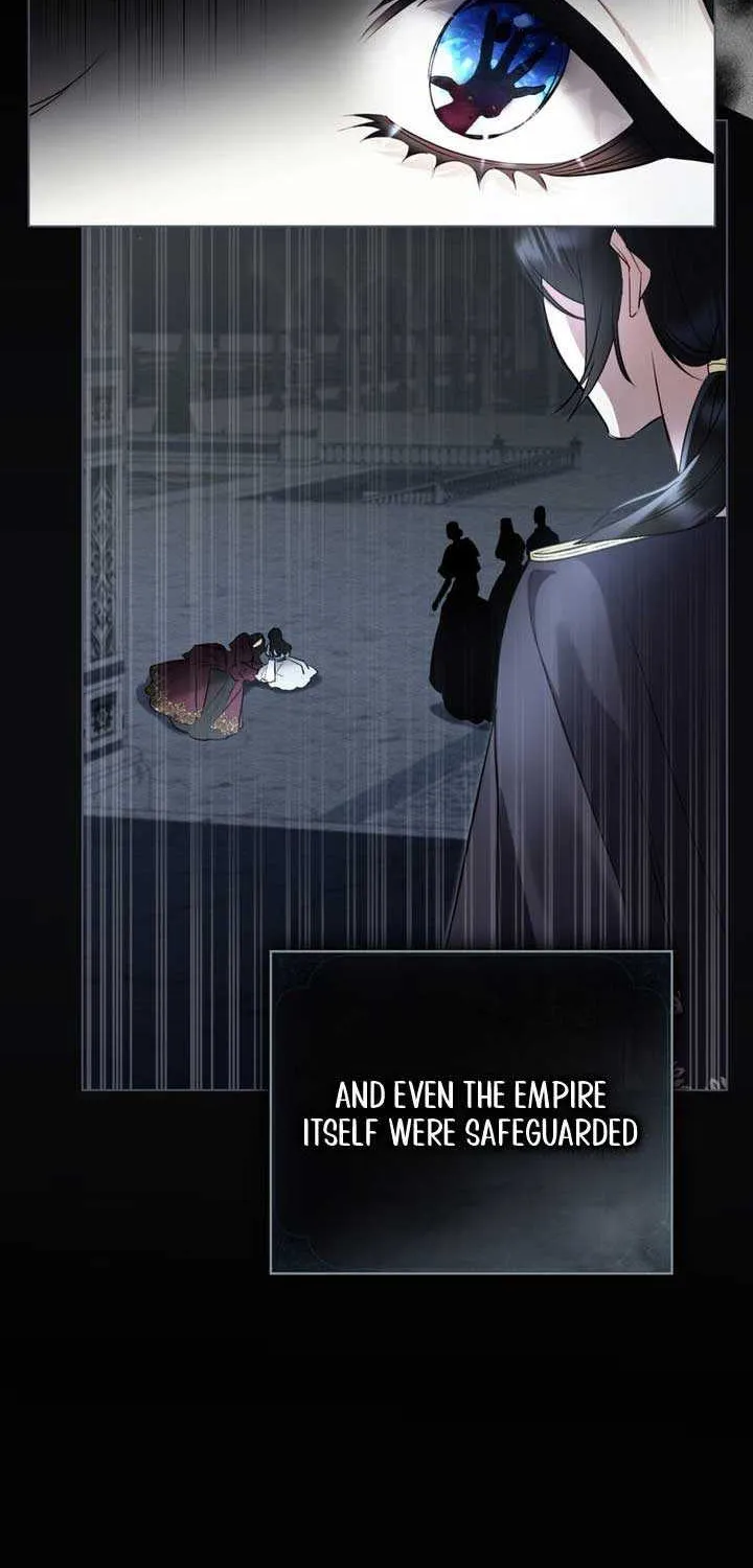The Princess’s Bedchamber Toy Chapter 2 page 9 - 