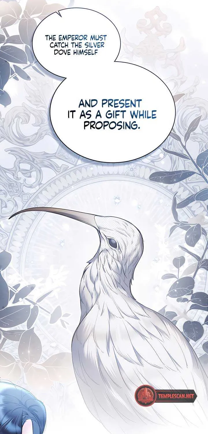 The Princess’s Bedchamber Toy Chapter 20 page 14 - 