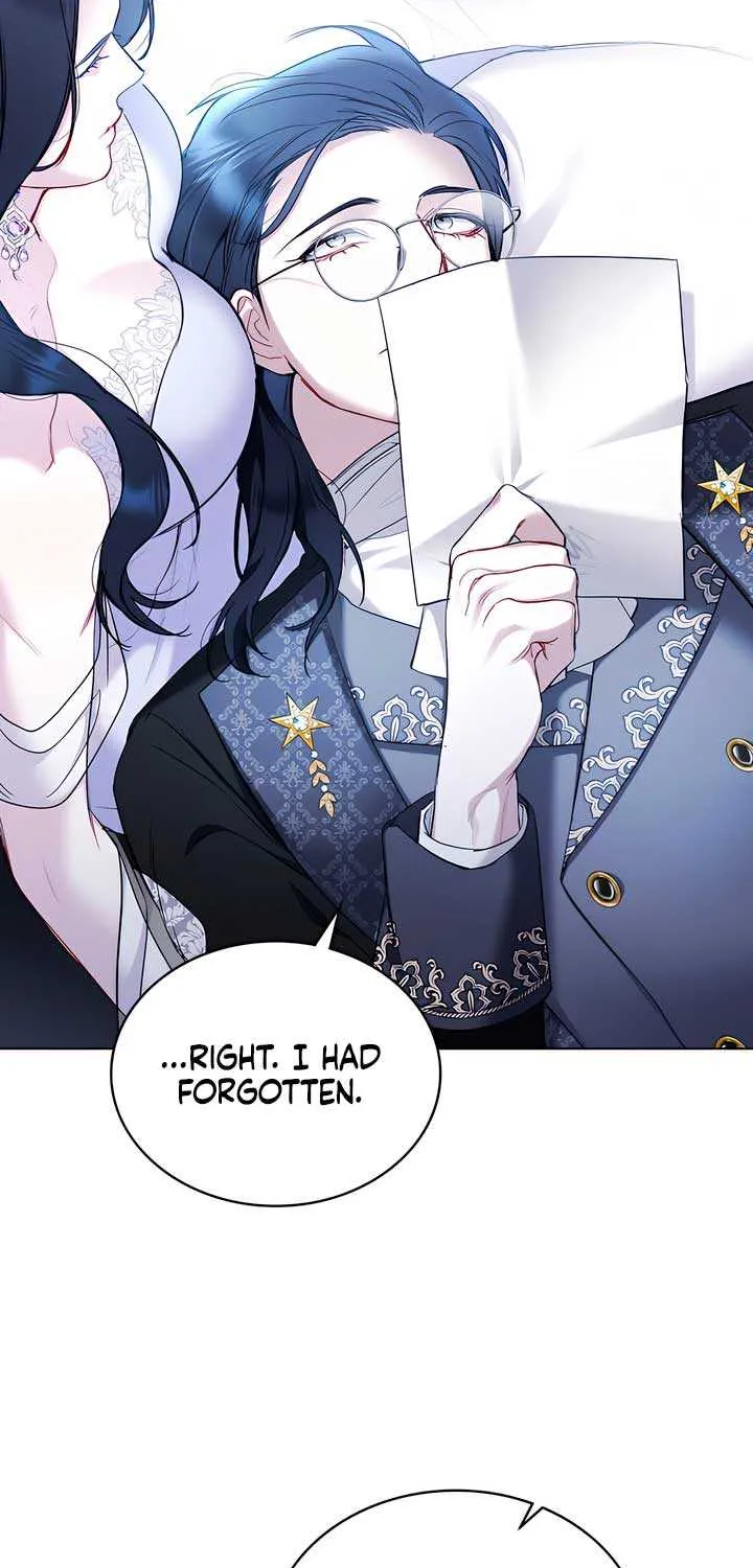The Princess’s Bedchamber Toy Chapter 20 page 15 - 
