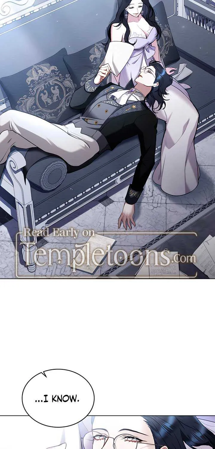 The Princess’s Bedchamber Toy Chapter 20 page 4 - 