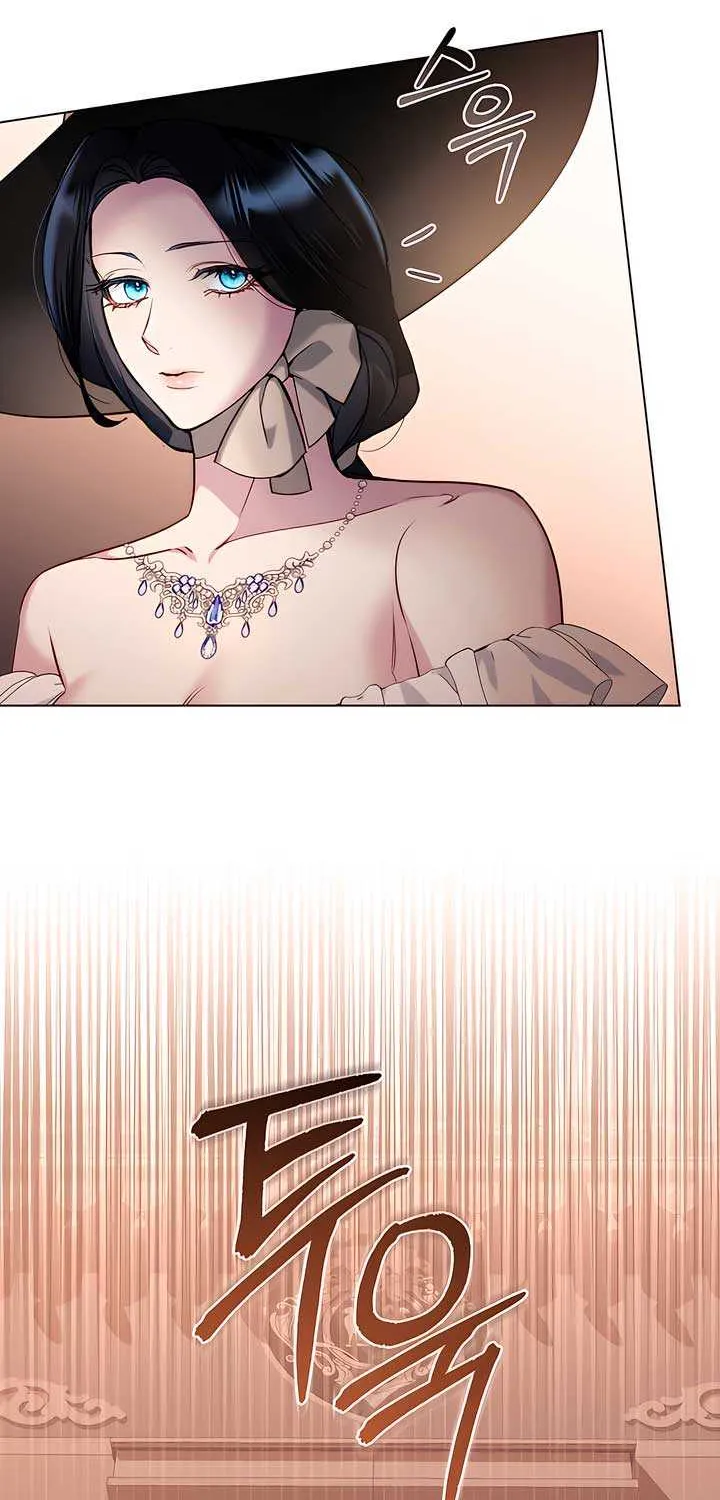 The Princess’s Bedchamber Toy Chapter 20 page 36 - 