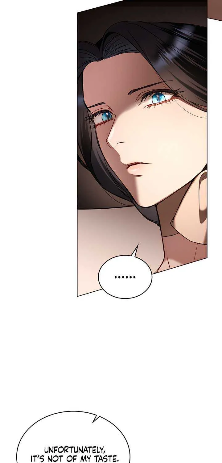 The Princess’s Bedchamber Toy Chapter 20 page 39 - 
