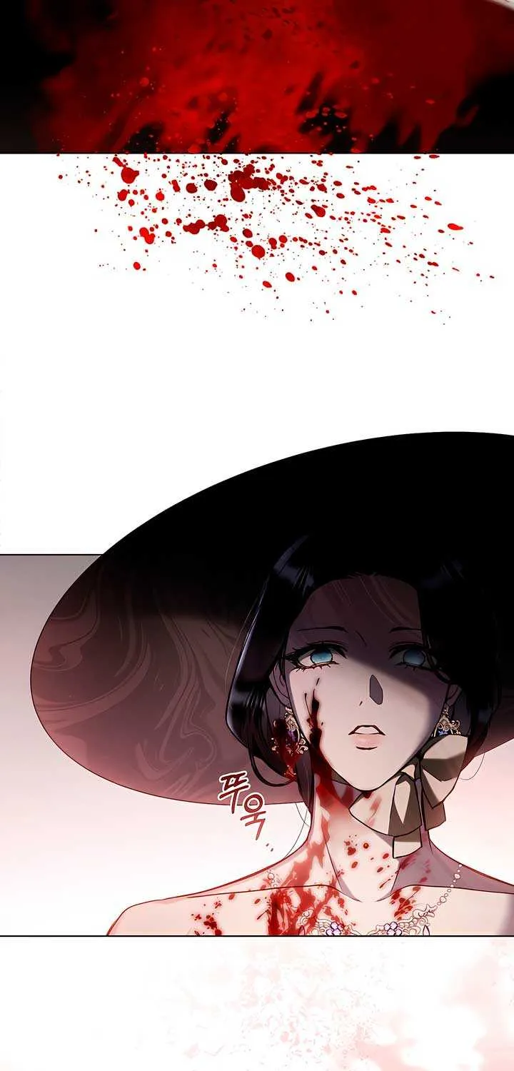 The Princess’s Bedchamber Toy Chapter 20 page 49 - 