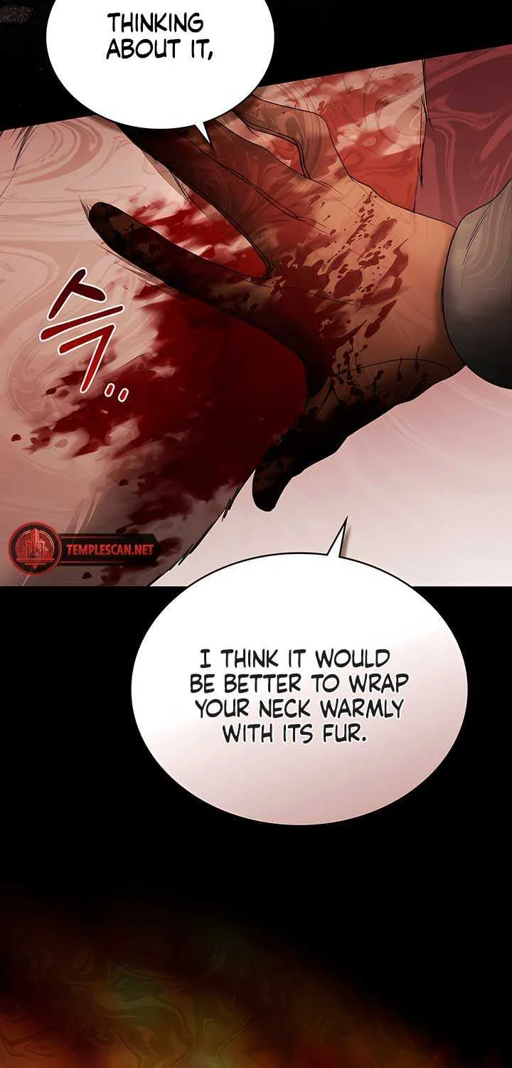 The Princess’s Bedchamber Toy Chapter 20 page 51 - 