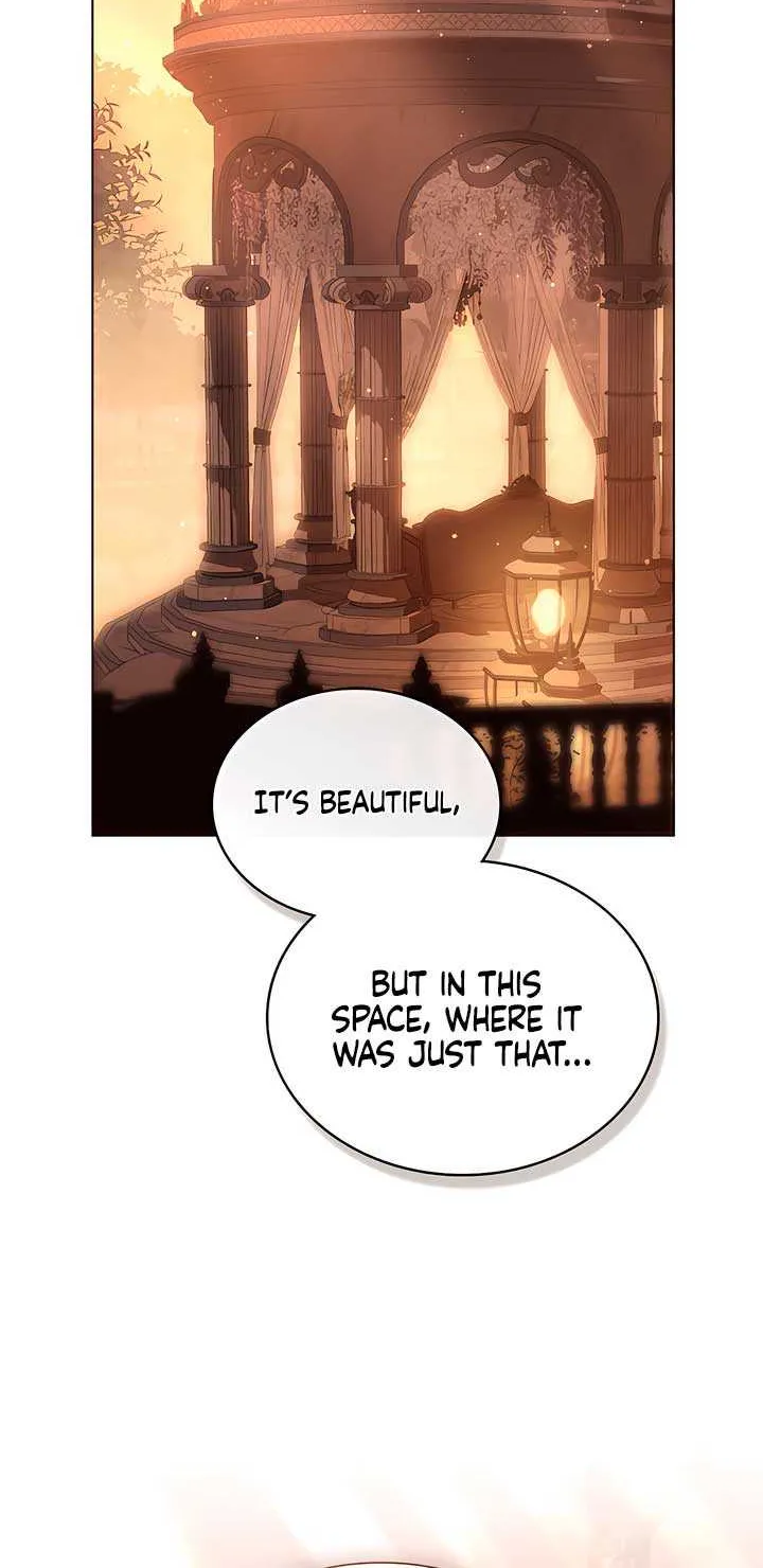 The Princess’s Bedchamber Toy Chapter 20 page 56 - 